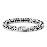 BUDDHA TO BUDDHA | Barbara armband 1